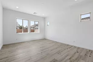 2517 E Presidio St, Mesa, AZ 85213 - Photo 30