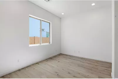 2517 E Presidio Street, Mesa, AZ 85213 - Photo 18