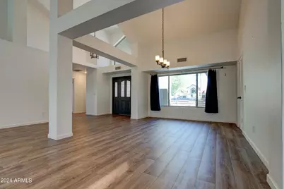 1945 E Velvet Drive, Tempe, AZ 85284 - Photo 12