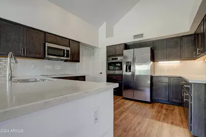 1945 E Velvet Drive, Tempe, AZ 85284 - Photo 22
