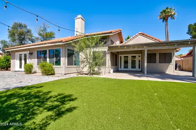 1945 E Velvet Drive, Tempe, AZ 85284 - Photo 1