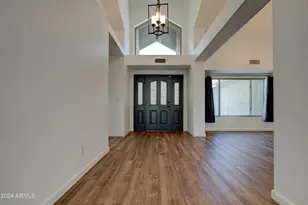 1945 E Velvet Dr, Tempe, AZ 85284 - Photo 8