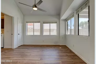 1945 E Velvet Drive, Tempe, AZ 85284 - Photo 24