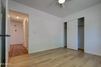 1945 E Velvet Drive, Tempe, AZ 85284 - Photo 30