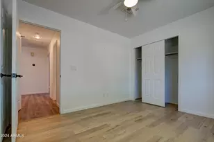 1945 E Velvet Dr, Tempe, AZ 85284 - Photo 30