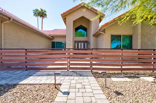 1945 E Velvet Dr, Tempe, AZ 85284 - Photo 6