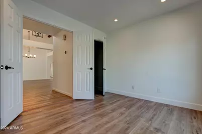 1945 E Velvet Drive, Tempe, AZ 85284 - Photo 28