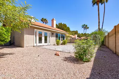 1945 E Velvet Drive, Tempe, AZ 85284 - Photo 42
