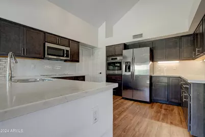 1945 E Velvet Drive, Tempe, AZ 85284 - Photo 22