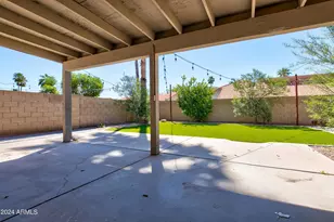 1945 E Velvet Dr, Tempe, AZ 85284 - Photo 38