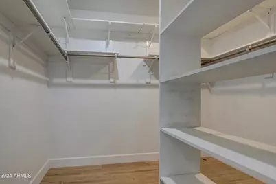 1945 E Velvet Drive, Tempe, AZ 85284 - Photo 36