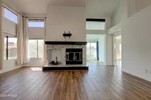 1945 E Velvet Dr, Tempe, AZ 85284 - Photo 18