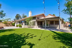 1945 E Velvet Dr, Tempe, AZ 85284 - Photo 40