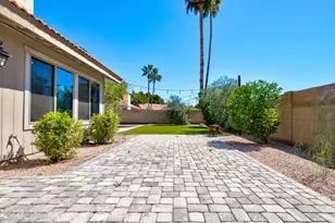 1945 E Velvet Dr, Tempe, AZ 85284 - Photo 44