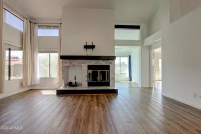 1945 E Velvet Drive, Tempe, AZ 85284 - Photo 18