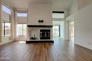 1945 E Velvet Dr, Tempe, AZ 85284 - Photo 18