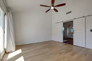 1945 E Velvet Dr, Tempe, AZ 85284 - Photo 32