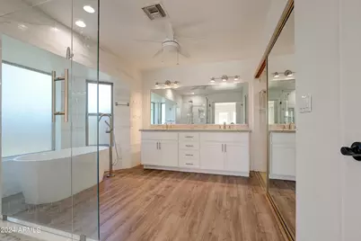 1945 E Velvet Drive, Tempe, AZ 85284 - Photo 34