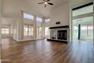 1945 E Velvet Dr, Tempe, AZ 85284 - Photo 14