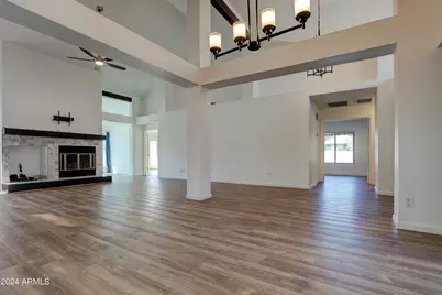 1945 E Velvet Drive, Tempe, AZ 85284 - Photo 16