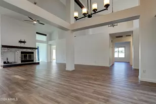 1945 E Velvet Dr, Tempe, AZ 85284 - Photo 16