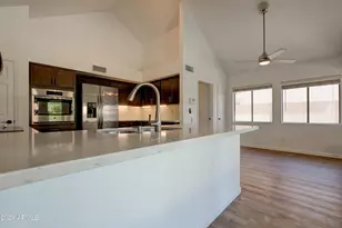 1945 E Velvet Dr, Tempe, AZ 85284 - Photo 20