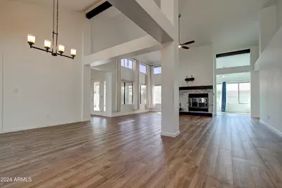 1945 E Velvet Drive, Tempe, AZ 85284 - Photo 10