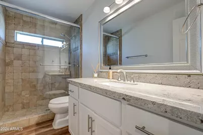 1945 E Velvet Drive, Tempe, AZ 85284 - Photo 26