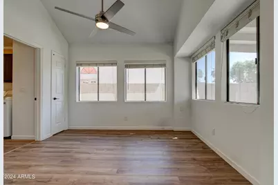 1945 E Velvet Drive, Tempe, AZ 85284 - Photo 24