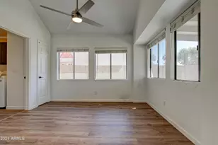 1945 E Velvet Dr, Tempe, AZ 85284 - Photo 24