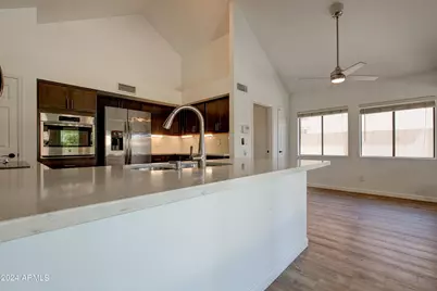 1945 E Velvet Drive, Tempe, AZ 85284 - Photo 20
