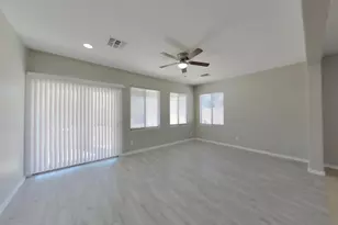 819 W Dana Dr, San Tan Valley, AZ 85143 - Photo 16