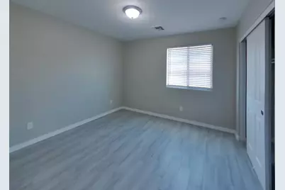 819 W Dana Drive, San Tan Valley, AZ 85143 - Photo 14