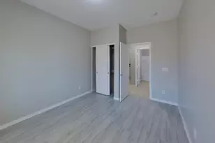 819 W Dana Dr, San Tan Valley, AZ 85143 - Photo 6