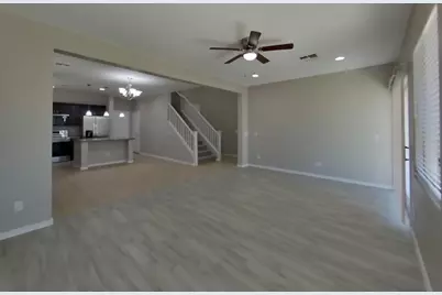 819 W Dana Drive, San Tan Valley, AZ 85143 - Photo 12