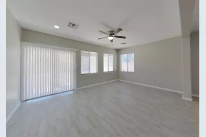 819 W Dana Drive, San Tan Valley, AZ 85143 - Photo 16