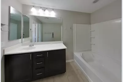 819 W Dana Drive, San Tan Valley, AZ 85143 - Photo 2