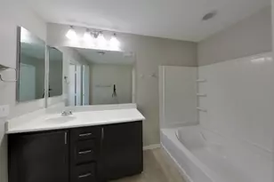 819 W Dana Dr, San Tan Valley, AZ 85143 - Photo 2