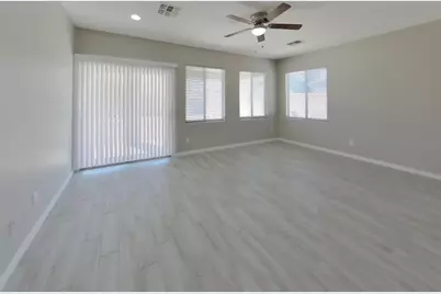 819 W Dana Drive, San Tan Valley, AZ 85143 - Photo 10