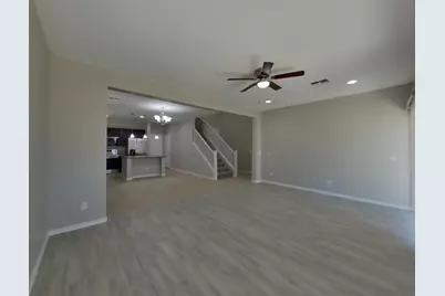 819 W Dana Drive, San Tan Valley, AZ 85143 - Photo 1
