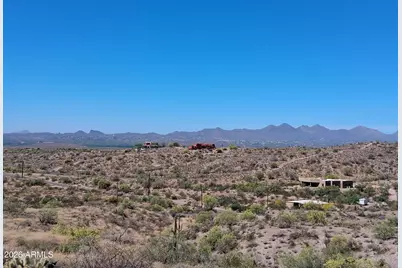 2-A N Goldfield Road #2-A, Fort McDowell, AZ 85264 - Photo 20