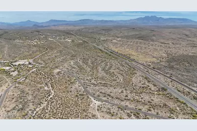 2-A N Goldfield Road #2-A, Fort McDowell, AZ 85264 - Photo 4