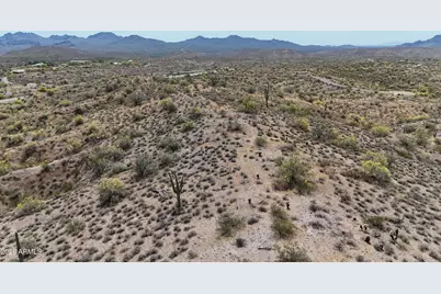 2-A N Goldfield Road #2-A, Fort McDowell, AZ 85264 - Photo 14