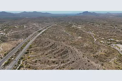 2-A N Goldfield Road #2-A, Fort McDowell, AZ 85264 - Photo 10