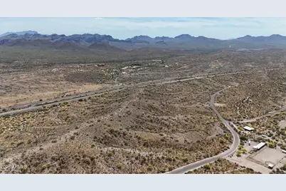 2-A N Goldfield Road #2-A, Fort McDowell, AZ 85264 - Photo 2