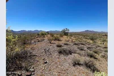 2-A N Goldfield Road #2-A, Fort McDowell, AZ 85264 - Photo 24