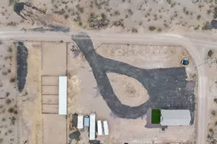 41711 N US Hwy 60 --, Morristown, AZ 85342 - Photo 44