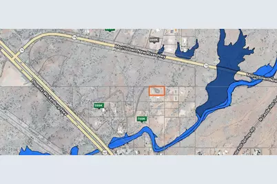 41711 N US Hwy 60 --, Morristown, AZ 85342 - Photo 52