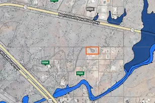 41711 N US Hwy 60 --, Morristown, AZ 85342 - Photo 52