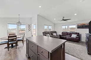 41711 N US Hwy 60 --, Morristown, AZ 85342 - Photo 20